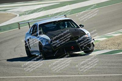 media/Nov-01-2025-Speed Ventures (Sat) [[3969607d77]]/Orange Group/Session 3 (Turns 9 and 10)/